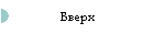 Вверх