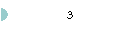 З