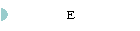 Е