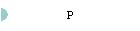 Р
