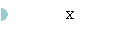 Х