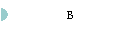 В