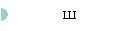 Ш
