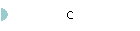 С