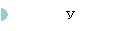 У