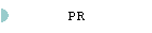 PR
